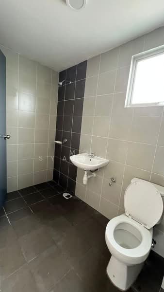 2-storey Terraced House for Sale in Dengkil (Selangor) - Md Syahrul Faez Bin Manan - PropertyGuru.com.my