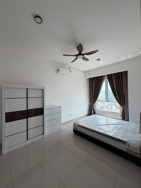 Kondominium untuk Disewa di d'Brightton - Lucas Ho - PropertyGuru.com.my