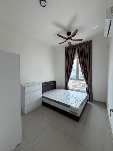 Kondominium untuk Disewa di d'Brightton - Lucas Ho - PropertyGuru.com.my