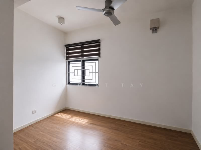 Condominium for Sale at Casa Green - Gilbert Tay - Interior - PropertyGuru.com.my