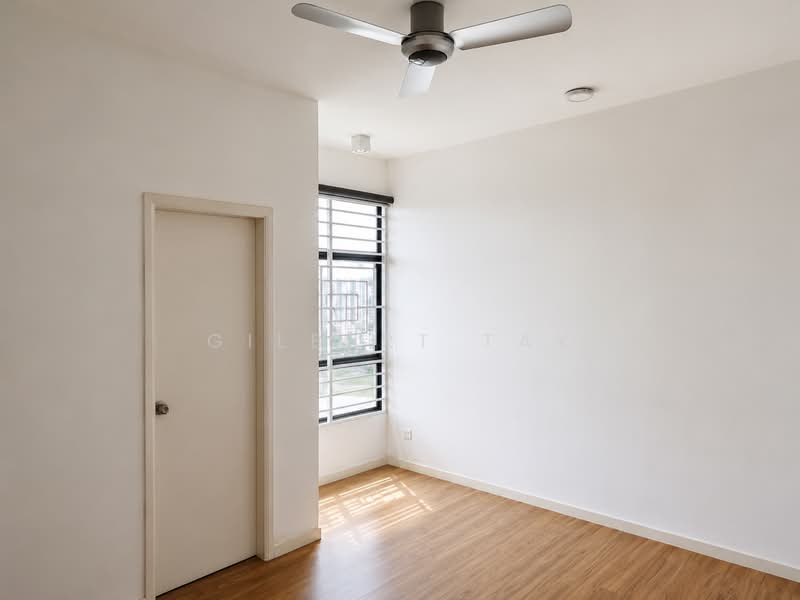 Condominium for Sale at Casa Green - Gilbert Tay - Interior - PropertyGuru.com.my
