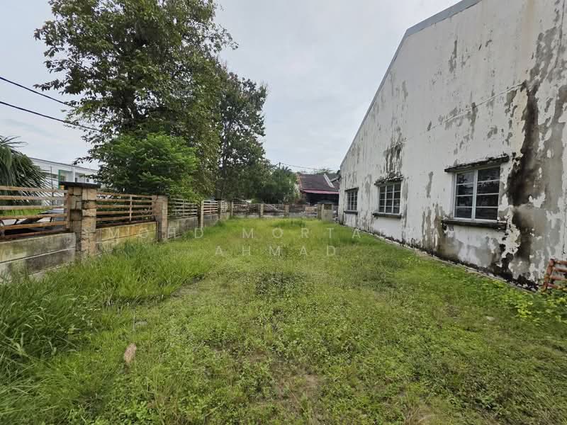 Rumah Teres 1 Tingkat untuk Dijual di Taman Sri Tanjung (Semenyih) - Mohd Mortadza Ahmad - PropertyGuru.com.my