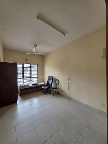 Rumah Teres 1 Tingkat untuk Dijual di Taman Sri Tanjung (Semenyih) - Mohd Mortadza Ahmad - PropertyGuru.com.my