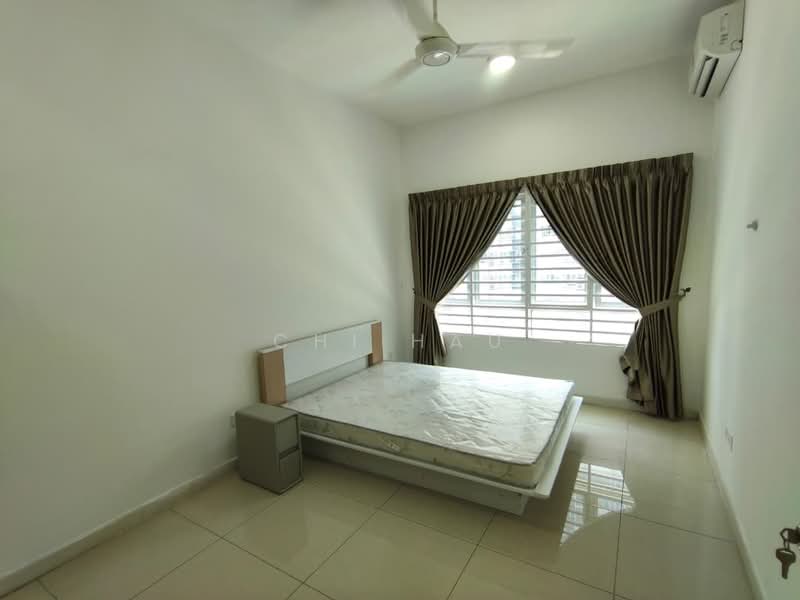 Service Residence for Rent at Savanna Executive Suite @ Southville City - Chi Hau - Bedroom - PropertyGuru.com.my