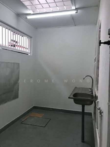 Rumah Teres 2 Tingkat untuk Disewa di Wangsa Melawati (Wangsa Maju) - Jerome Wong - PropertyGuru.com.my