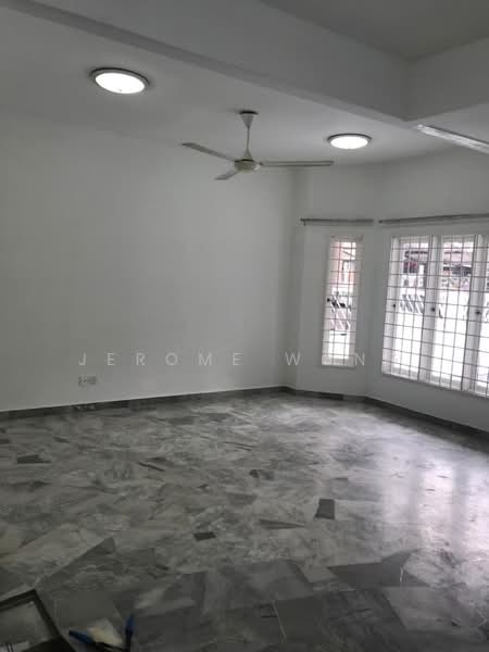 Rumah Teres 2 Tingkat untuk Disewa di Wangsa Melawati (Wangsa Maju) - Jerome Wong - PropertyGuru.com.my