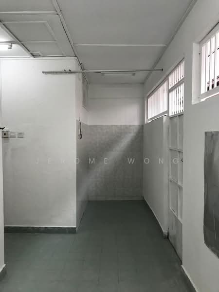 Rumah Teres 2 Tingkat untuk Disewa di Wangsa Melawati (Wangsa Maju) - Jerome Wong - PropertyGuru.com.my