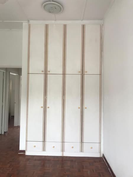 Rumah Teres 2 Tingkat untuk Disewa di Wangsa Melawati (Wangsa Maju) - Jerome Wong - PropertyGuru.com.my