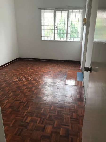 Rumah Teres 2 Tingkat untuk Disewa di Wangsa Melawati (Wangsa Maju) - Jerome Wong - PropertyGuru.com.my
