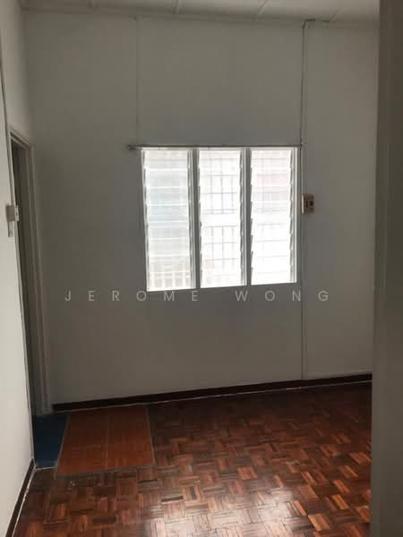 Rumah Teres 2 Tingkat untuk Disewa di Wangsa Melawati (Wangsa Maju) - Jerome Wong - PropertyGuru.com.my