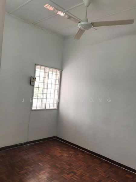 Rumah Teres 2 Tingkat untuk Disewa di Wangsa Melawati (Wangsa Maju) - Jerome Wong - PropertyGuru.com.my
