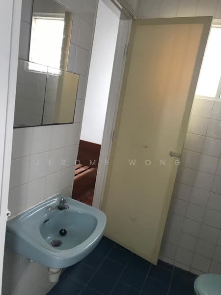 Rumah Teres 2 Tingkat untuk Disewa di Wangsa Melawati (Wangsa Maju) - Jerome Wong - PropertyGuru.com.my