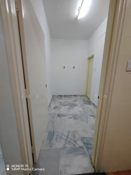 Rumah Teres 2 Tingkat untuk Disewa di Wangsa Melawati (Wangsa Maju) - Jerome Wong - PropertyGuru.com.my