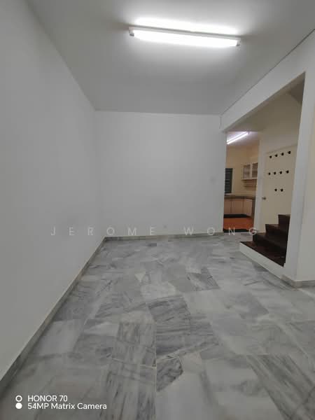 Rumah Teres 2 Tingkat untuk Disewa di Wangsa Melawati (Wangsa Maju) - Jerome Wong - PropertyGuru.com.my