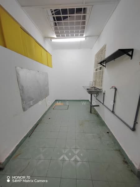 Rumah Teres 2 Tingkat untuk Disewa di Wangsa Melawati (Wangsa Maju) - Jerome Wong - PropertyGuru.com.my