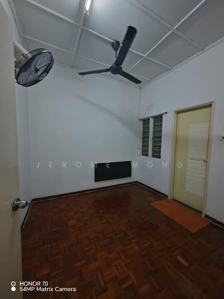 Rumah Teres 2 Tingkat untuk Disewa di Wangsa Melawati (Wangsa Maju) - Jerome Wong - PropertyGuru.com.my