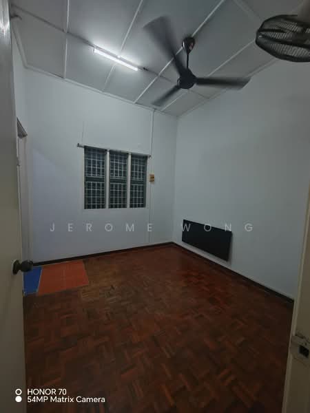 Rumah Teres 2 Tingkat untuk Disewa di Wangsa Melawati (Wangsa Maju) - Jerome Wong - PropertyGuru.com.my