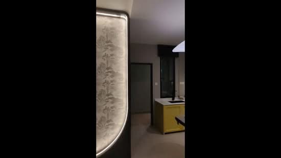 Apartment for Sale at Pinegate Residency Project~Kimlun Land - Max Leong - PropertyGuru.com.my