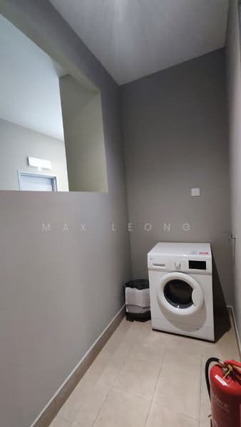 Apartment for Sale at Pinegate Residency Project~Kimlun Land - Max Leong - PropertyGuru.com.my