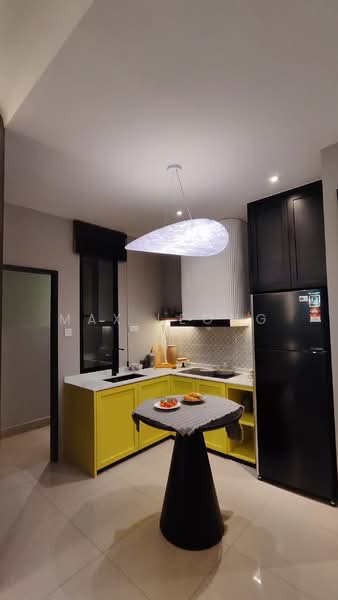 Apartment for Sale at Pinegate Residency Project~Kimlun Land - Max Leong - PropertyGuru.com.my