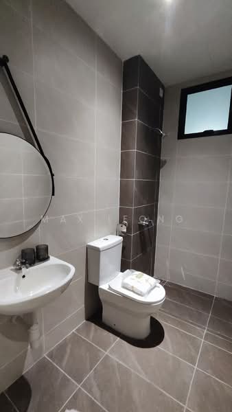 Apartment for Sale at Pinegate Residency Project~Kimlun Land - Max Leong - PropertyGuru.com.my