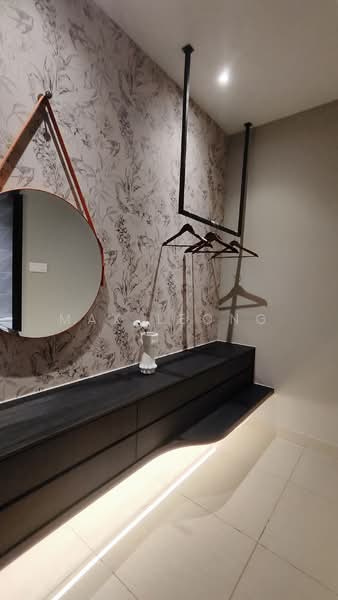 Apartment for Sale at Pinegate Residency Project~Kimlun Land - Max Leong - PropertyGuru.com.my