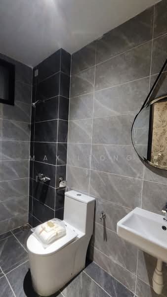 Apartment for Sale at Pinegate Residency Project~Kimlun Land - Max Leong - PropertyGuru.com.my