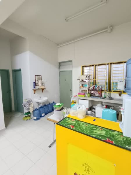 Shop for Sale in Taman Seri Orkid (Skudai) - VIN Kee - PropertyGuru.com.my