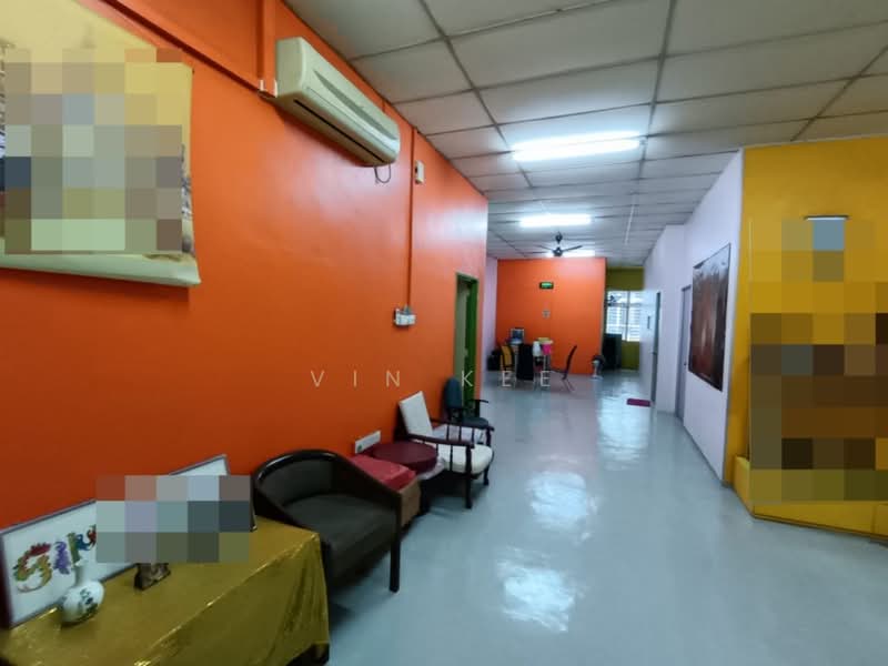 Shop for Sale in Taman Seri Orkid (Skudai) - VIN Kee - PropertyGuru.com.my
