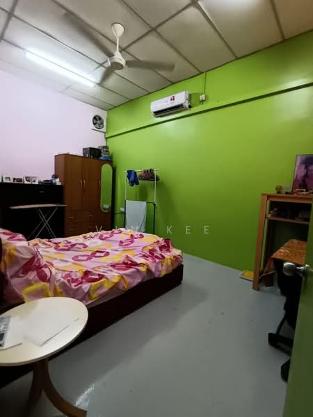Shop for Sale in Taman Seri Orkid (Skudai) - VIN Kee - PropertyGuru.com.my