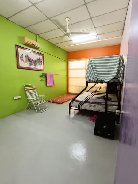 Shop for Sale in Taman Seri Orkid (Skudai) - VIN Kee - PropertyGuru.com.my