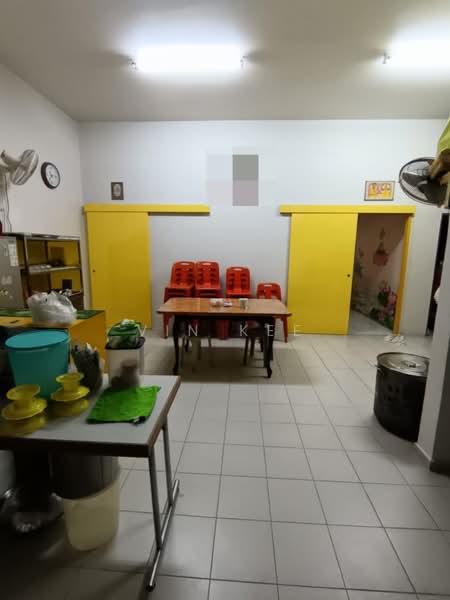 Shop for Sale in Taman Seri Orkid (Skudai) - VIN Kee - PropertyGuru.com.my