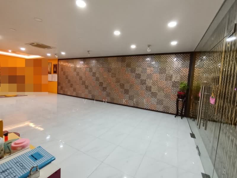 Shop for Sale in Taman Seri Orkid (Skudai) - VIN Kee - PropertyGuru.com.my