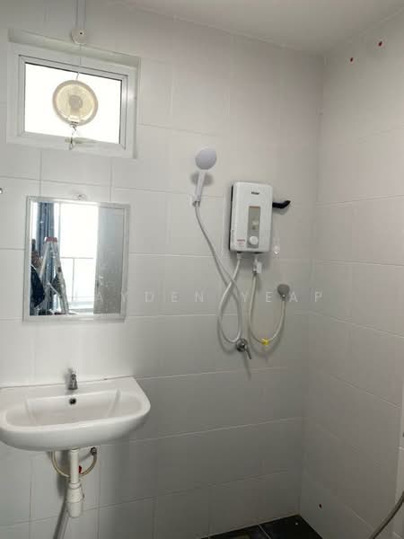 Condominium for Rent at SummerSkye Residences - Jayden Yeap - PropertyGuru.com.my