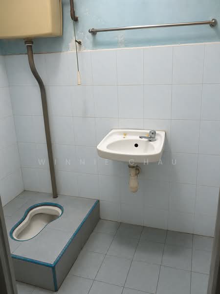 2-storey Terraced House for Sale in Taman Sri Rampai (Wangsa Maju) - Winnie Chau - PropertyGuru.com.my