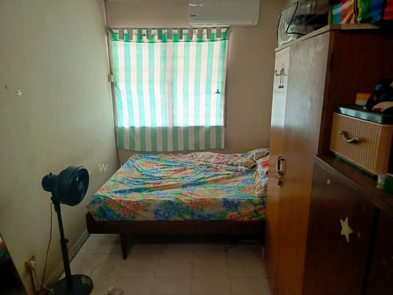 2-storey Terraced House for Sale in Taman Sri Rampai (Wangsa Maju) - Winnie Chau - PropertyGuru.com.my