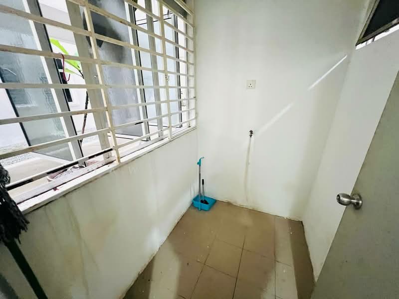Apartment for Sale at Casa Dahlia - Hawa Ibrahim - Interior - PropertyGuru.com.my