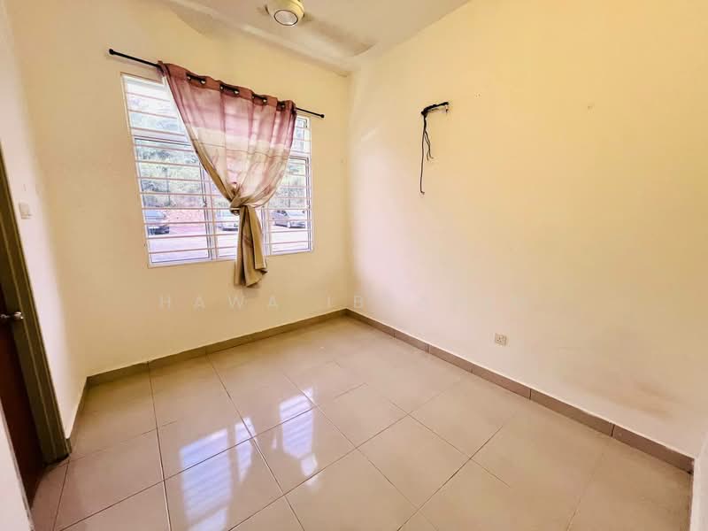 Apartment for Sale at Casa Dahlia - Hawa Ibrahim - PropertyGuru.com.my