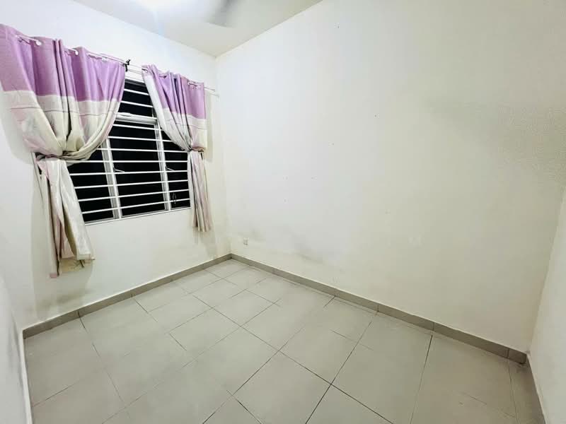 Apartment for Sale at Casa Dahlia - Hawa Ibrahim - PropertyGuru.com.my