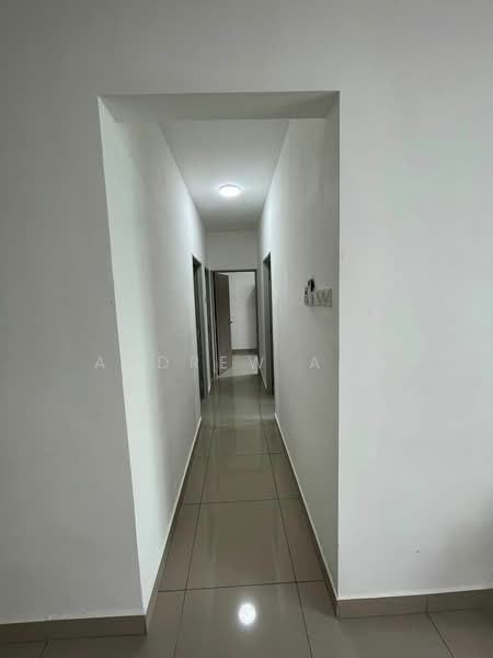 Apartment for Rent at Residensi Panorama - Andrew Ang - PropertyGuru.com.my