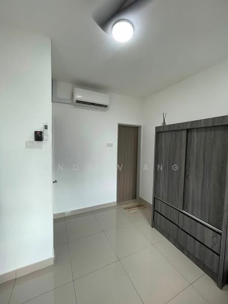 Apartment for Rent at Residensi Panorama - Andrew Ang - PropertyGuru.com.my