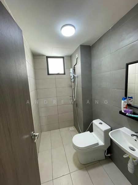 Apartment for Rent at Residensi Panorama - Andrew Ang - PropertyGuru.com.my