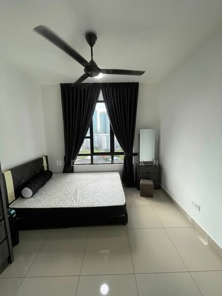 Apartment for Rent at Residensi Panorama - Andrew Ang - PropertyGuru.com.my