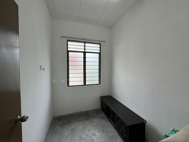 Rumah Teres 2 Tingkat untuk Dijual di Taman Delima (Kluang) - Shanel Tee - Interior - PropertyGuru.com.my