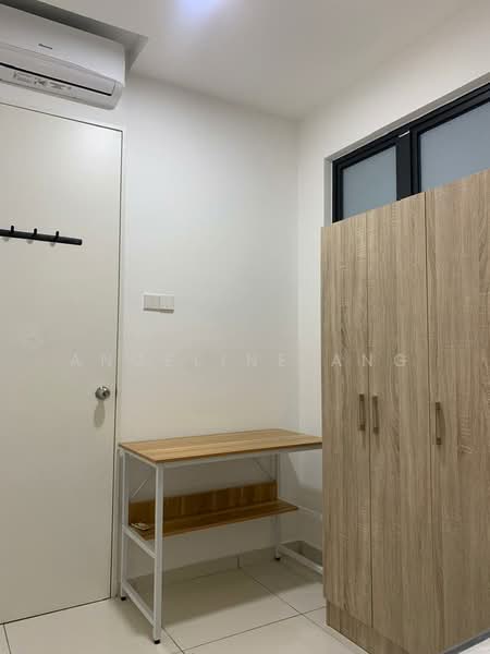 Service Residence for Rent at Kenwingston Skylofts - ANGELINE ANG - Interior - PropertyGuru.com.my