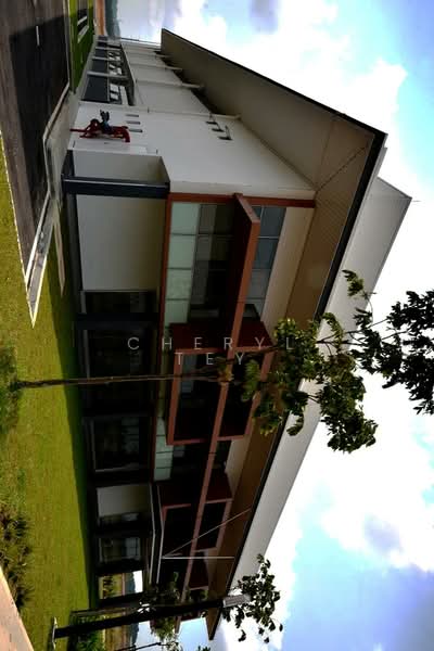 Kilang untuk Disewa di Iskandar Puteri (Nusajaya) (Johor) - Cheryl Tey - Exterior - PropertyGuru.com.my