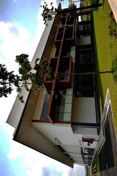 Kilang untuk Disewa di Iskandar Puteri (Nusajaya) (Johor) - Cheryl Tey - Exterior - PropertyGuru.com.my