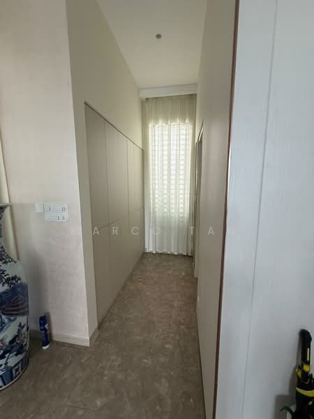Bungalow for Rent in The Valley TTDI (Ampang) - Marco Tan - Corridor - PropertyGuru.com.my