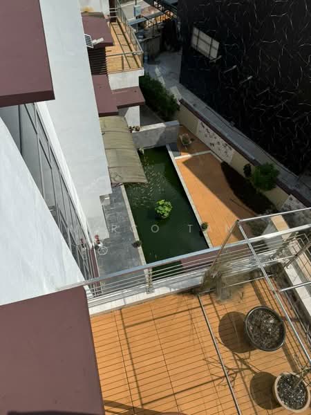 Bungalow for Rent in The Valley TTDI (Ampang) - Marco Tan - Exterior - PropertyGuru.com.my