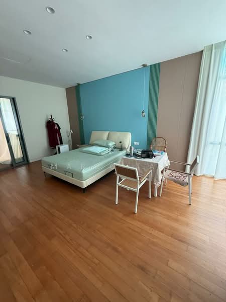 Bungalow for Rent in The Valley TTDI (Ampang) - Marco Tan - PropertyGuru.com.my